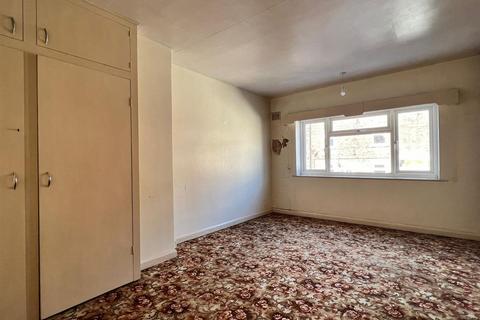 2 bedroom property for sale, Falsgrave Road, Scarborough