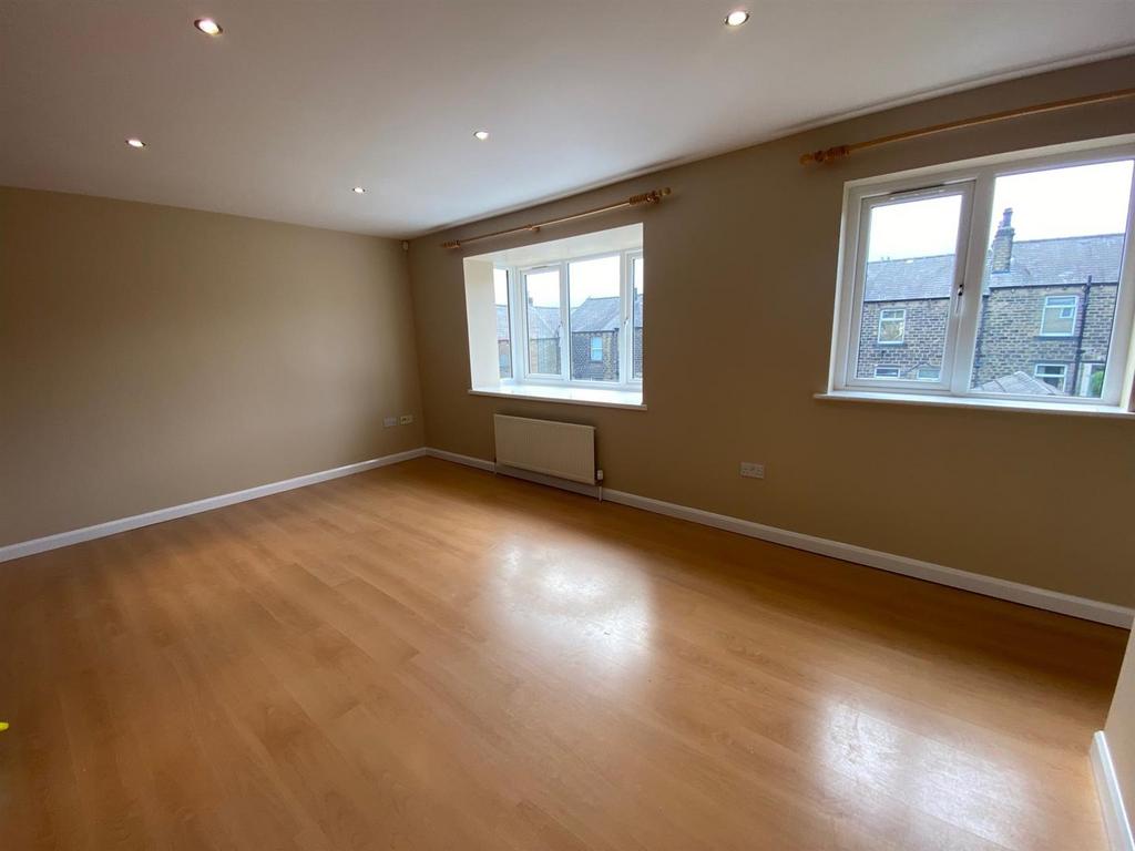 LOUNGE.jpg