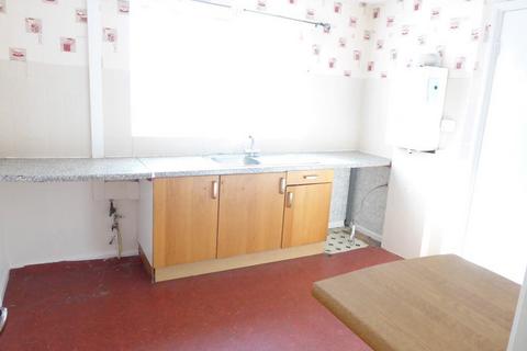 3 bedroom house to rent - Norby Estate, Thirsk