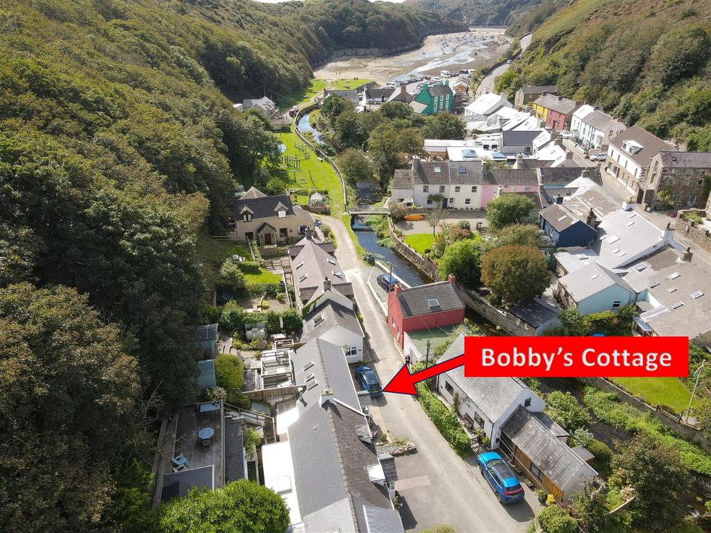 Bobbys Cottage 1.jpg
