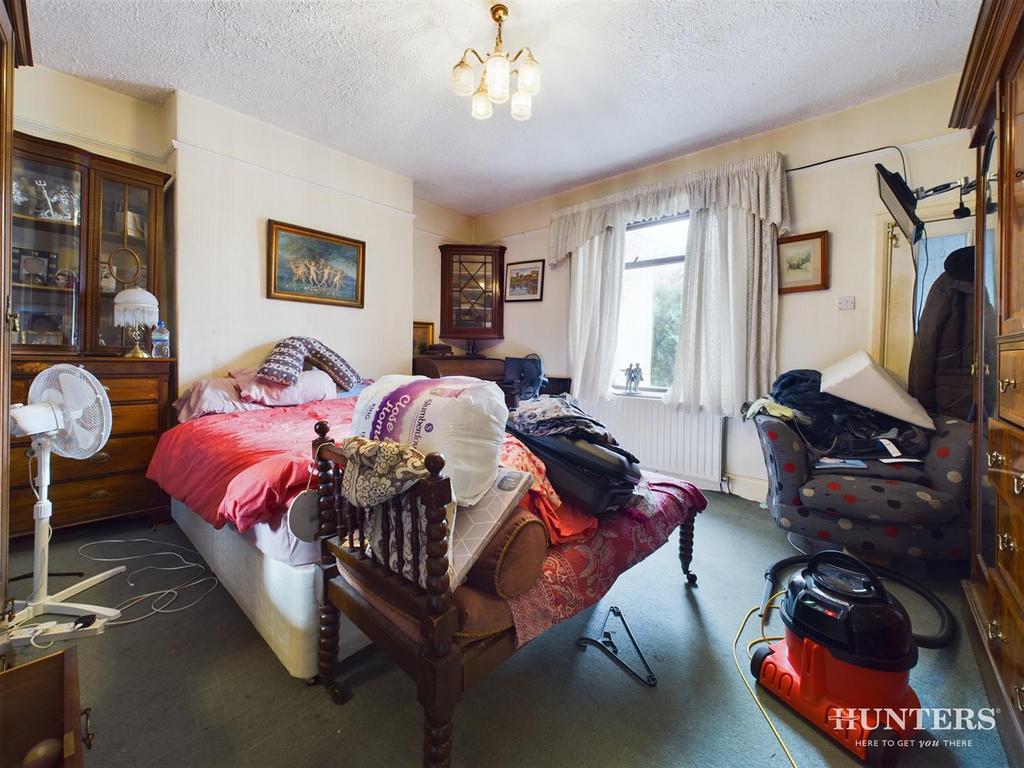 CAM02274 G0-PR0070-STILL006.jpg