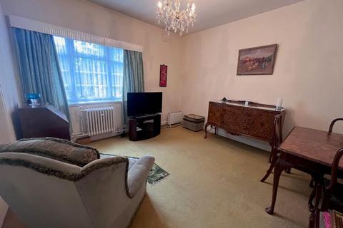 3 bedroom flat for sale - Melville Hall, Holly Road, Edgbaston, Birmingham