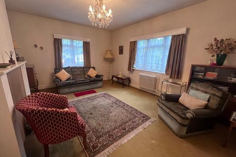 3 bedroom flat for sale, Melville Hall, Holly Road, Edgbaston, Birmingham
