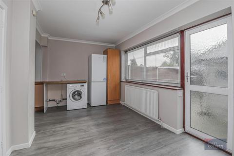 3 bedroom terraced house to rent - Lord Street, Hoddesdon, Herts