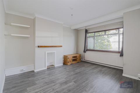 undefined, Lord Street, Hoddesdon, Herts