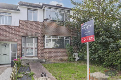 Lord Street, Hoddesdon, Herts