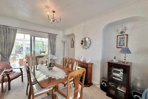 3 bedroom semi-detached house for sale, Holme Lacy Road, Hereford, HR2