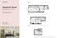 31 Quantock Road - Floor Plan.jpg