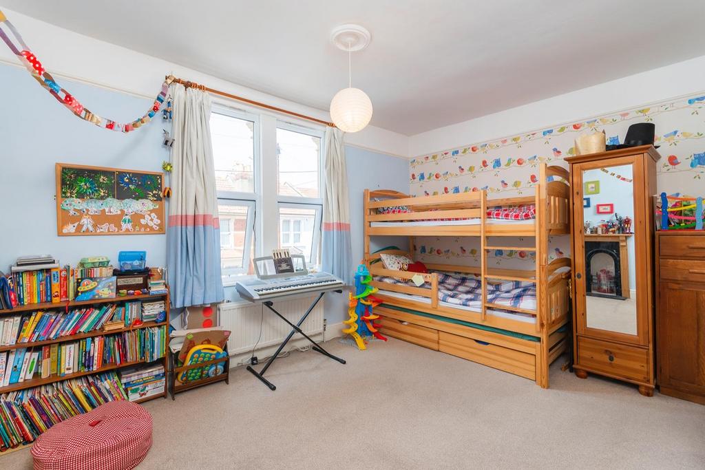 DAORKCOTNAUQ13 - Bedroom F.jpg