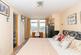 DAORKCOTNAUQ13 - Bedroom J.jpg