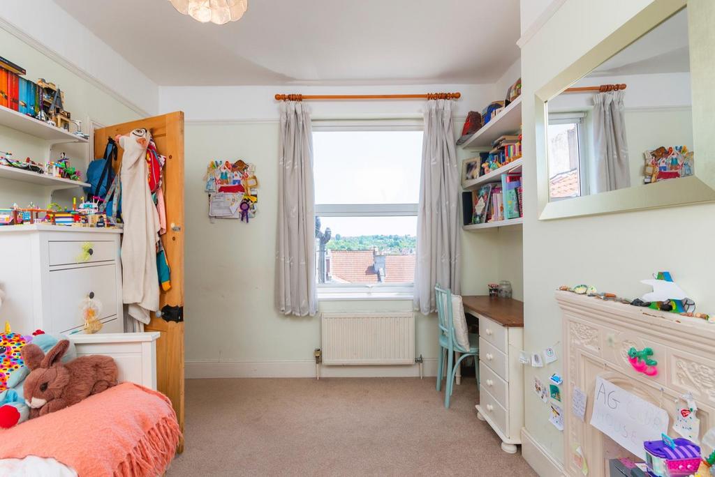 DAORKCOTNAUQ13 - Bedroom D.jpg