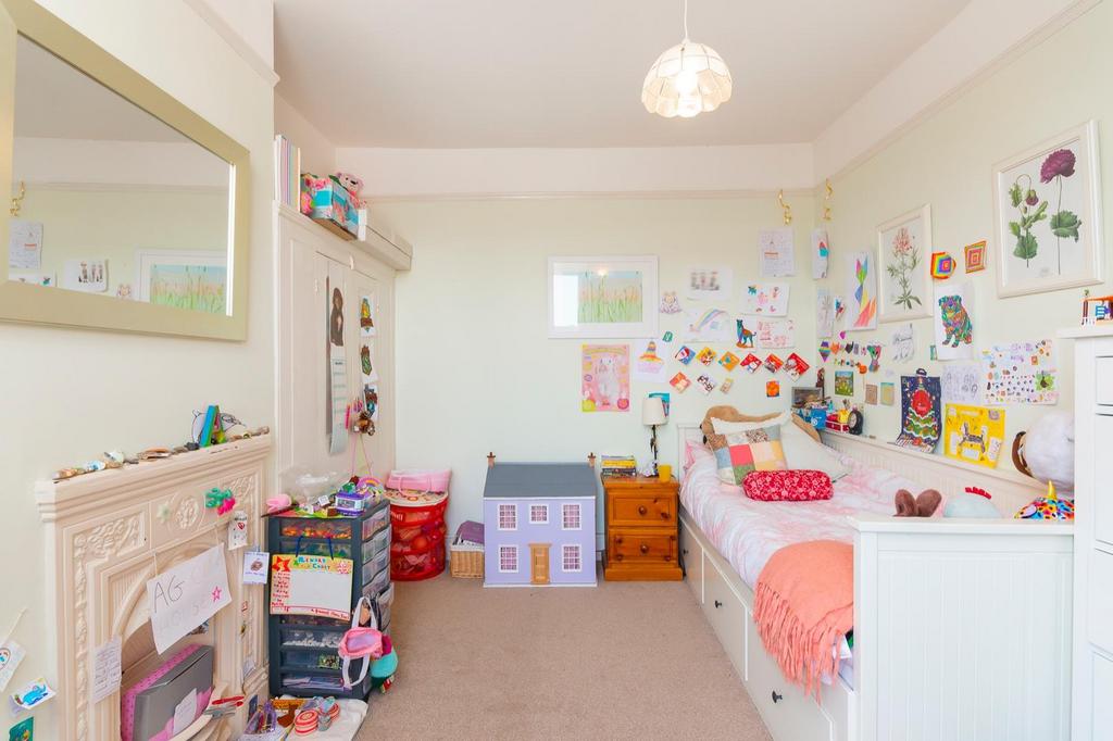DAORKCOTNAUQ13 - Bedroom B.jpg