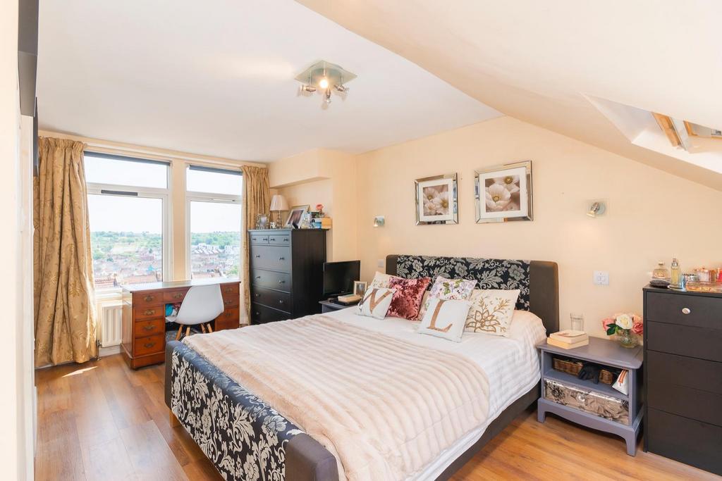 DAORKCOTNAUQ13 - Bedroom I.jpg