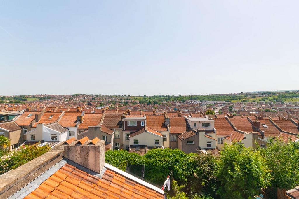 DAORKCOTNAUQ13 - Loft View B.jpg