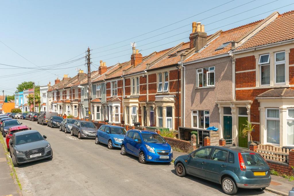 DAORKCOTNAUQ13 - External A.jpg