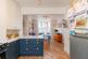 DAORKCOTNAUQ13 - Kitchen D.jpg