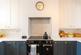 DAORKCOTNAUQ13 - Kitchen B.jpg