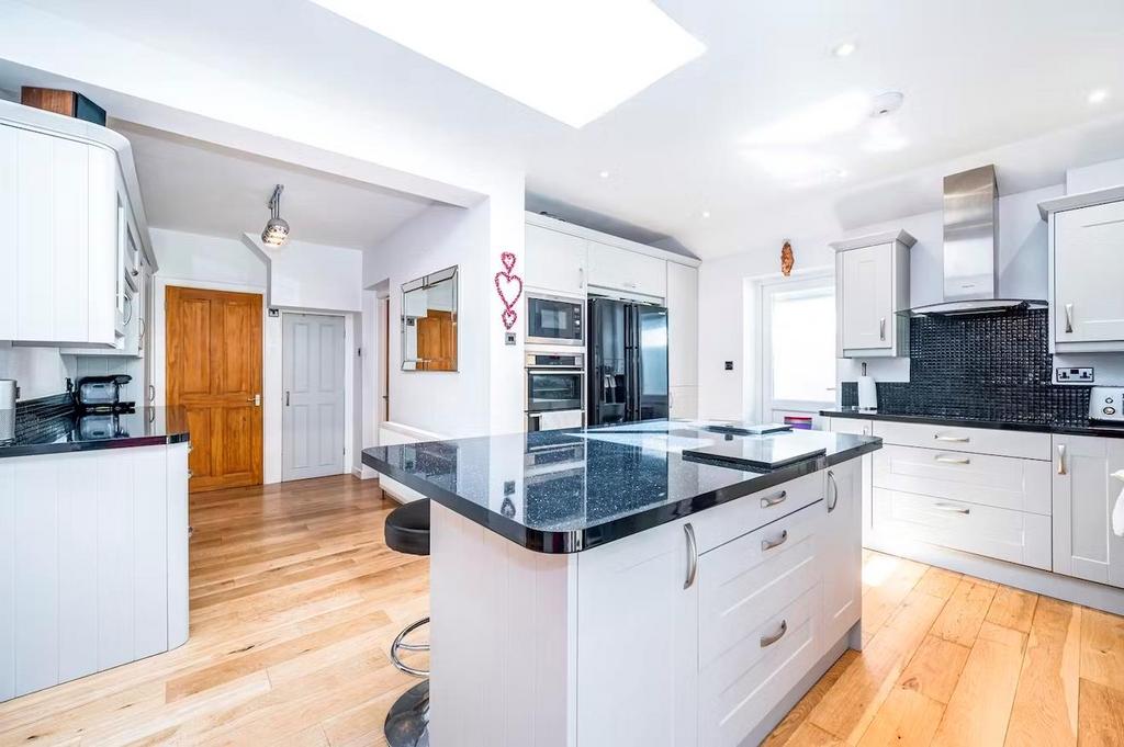 Kitchen.png