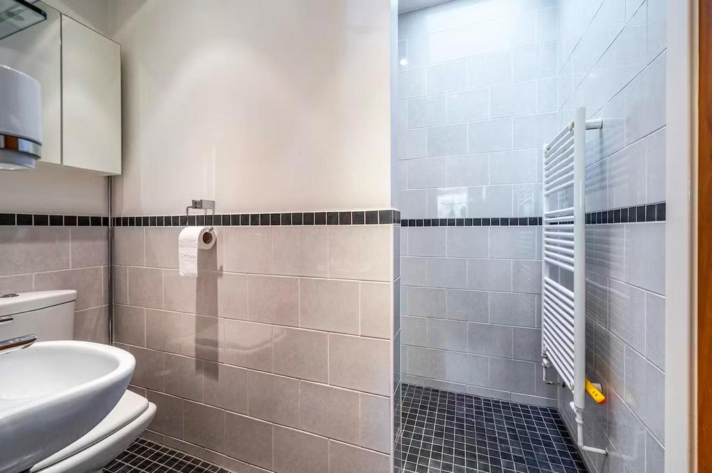 DS bathroom.png