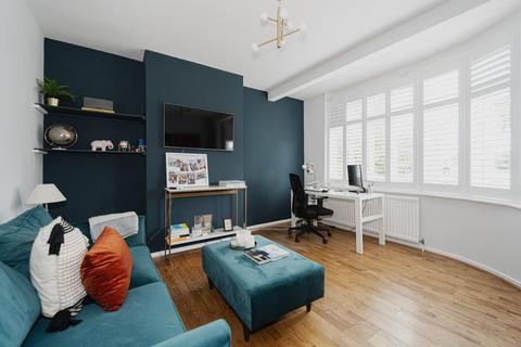 4 Sterry Drive, Epsom, KT19 0TG
