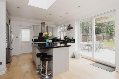 4 Sterry Drive, Epsom, KT19 0TG
