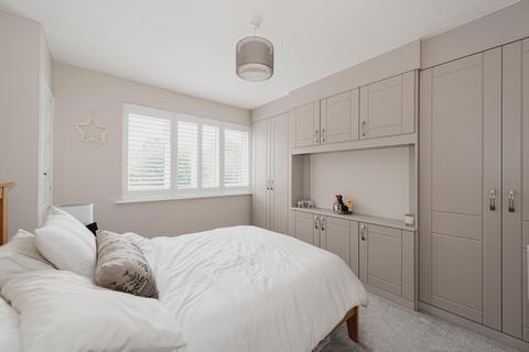 4 Sterry Drive, Epsom, KT19 0TG
