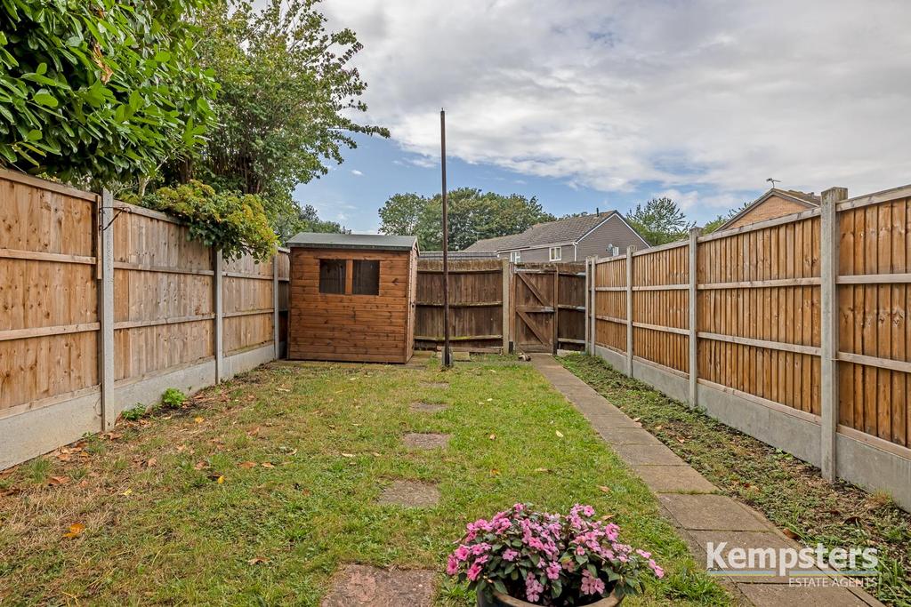 Rear Garden 3.jpg