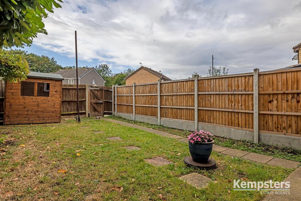 Rear Garden 2.jpg