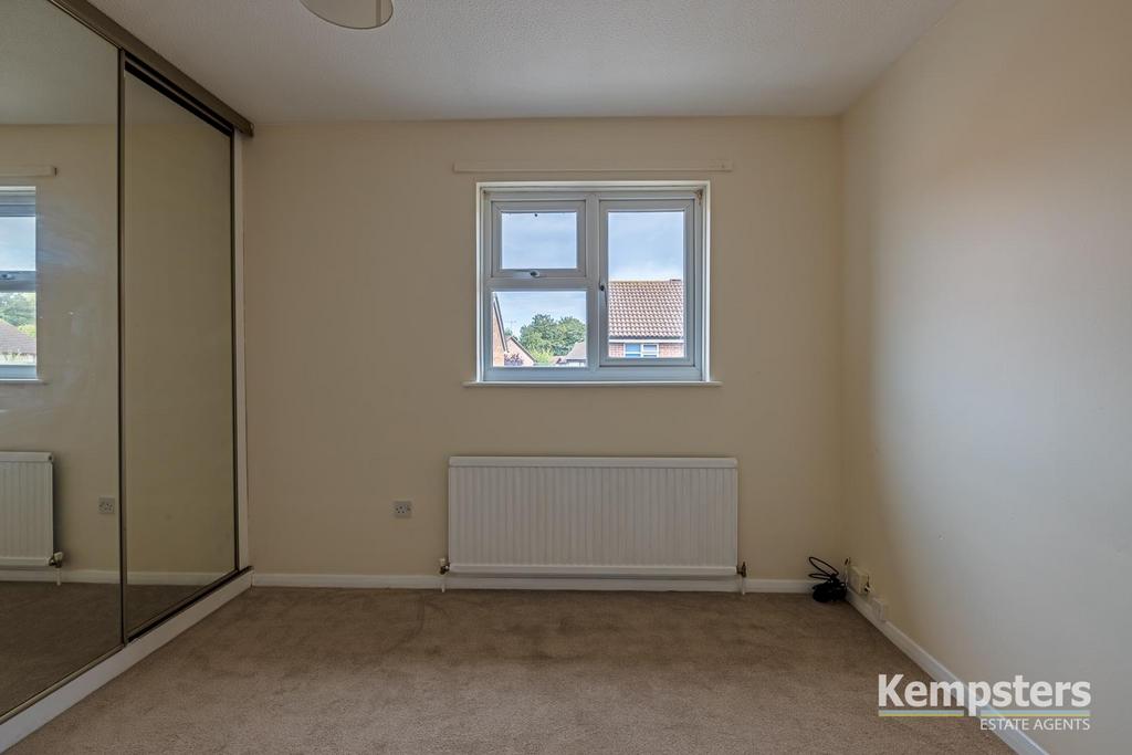 Bedroom 1 2nd.jpg