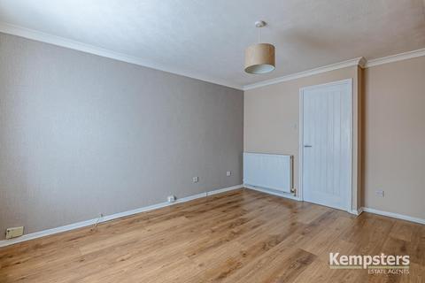 1 Curling Lane, Badgers Dene, Grays, RM17 5JB