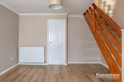 1 Curling Lane, Badgers Dene, Grays, RM17 5JB
