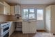 Kitchen 1.jpg