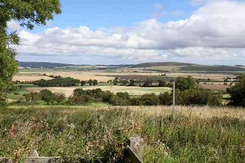 3 bedroom country house for sale - High Humbleton, Wooler