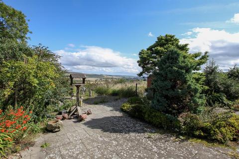 3 bedroom country house for sale - High Humbleton, Wooler