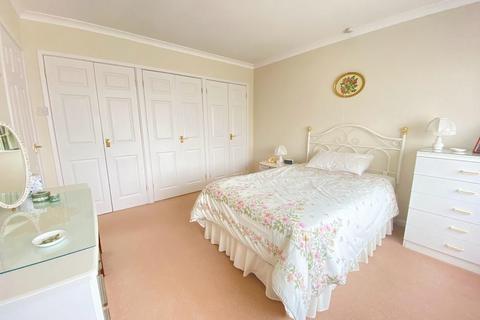 2 bedroom bungalow for sale, Brookfields Drive, Derby DE21