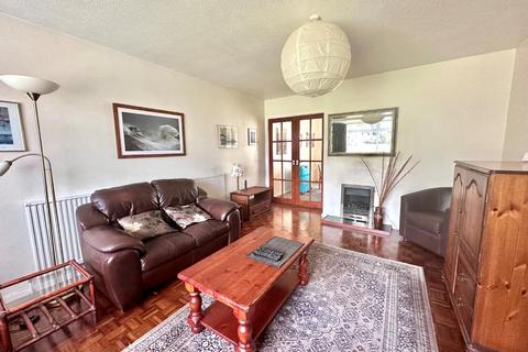 16 Glen View, Litchard, Bridgend, CF31 1QU