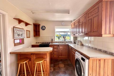 16 Glen View, Litchard, Bridgend, CF31 1QU
