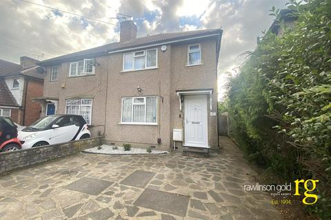 67 Hampden Road, Harrow, HA3 5PS