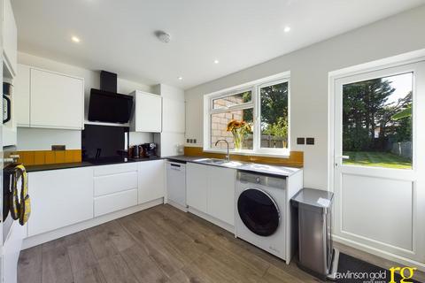 67 Hampden Road, Harrow, HA3 5PS