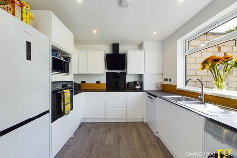 67 Hampden Road, Harrow, HA3 5PS