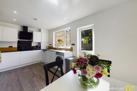 67 Hampden Road, Harrow, HA3 5PS
