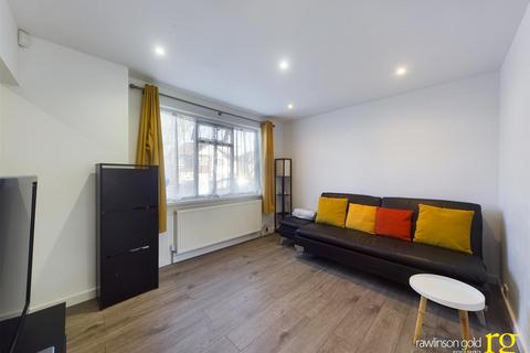 67 Hampden Road, Harrow, HA3 5PS