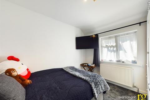 67 Hampden Road, Harrow, HA3 5PS