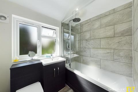 67 Hampden Road, Harrow, HA3 5PS