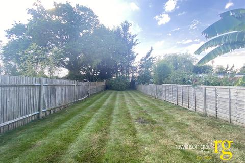 67 Hampden Road, Harrow, HA3 5PS