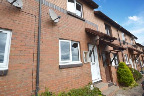 2 bedroom house for sale, Farm Hill, Exeter