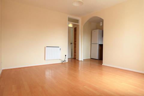 1 bedroom flat for sale, Hamble Close, Worcester