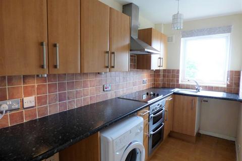 1 bedroom flat for sale, Hamble Close, Worcester