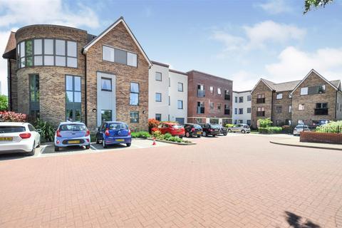 2 bedroom apartment for sale, 582-592 Wellingborough Road, Northampton