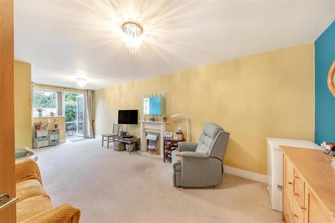 2 bedroom apartment for sale, 582-592 Wellingborough Road, Northampton